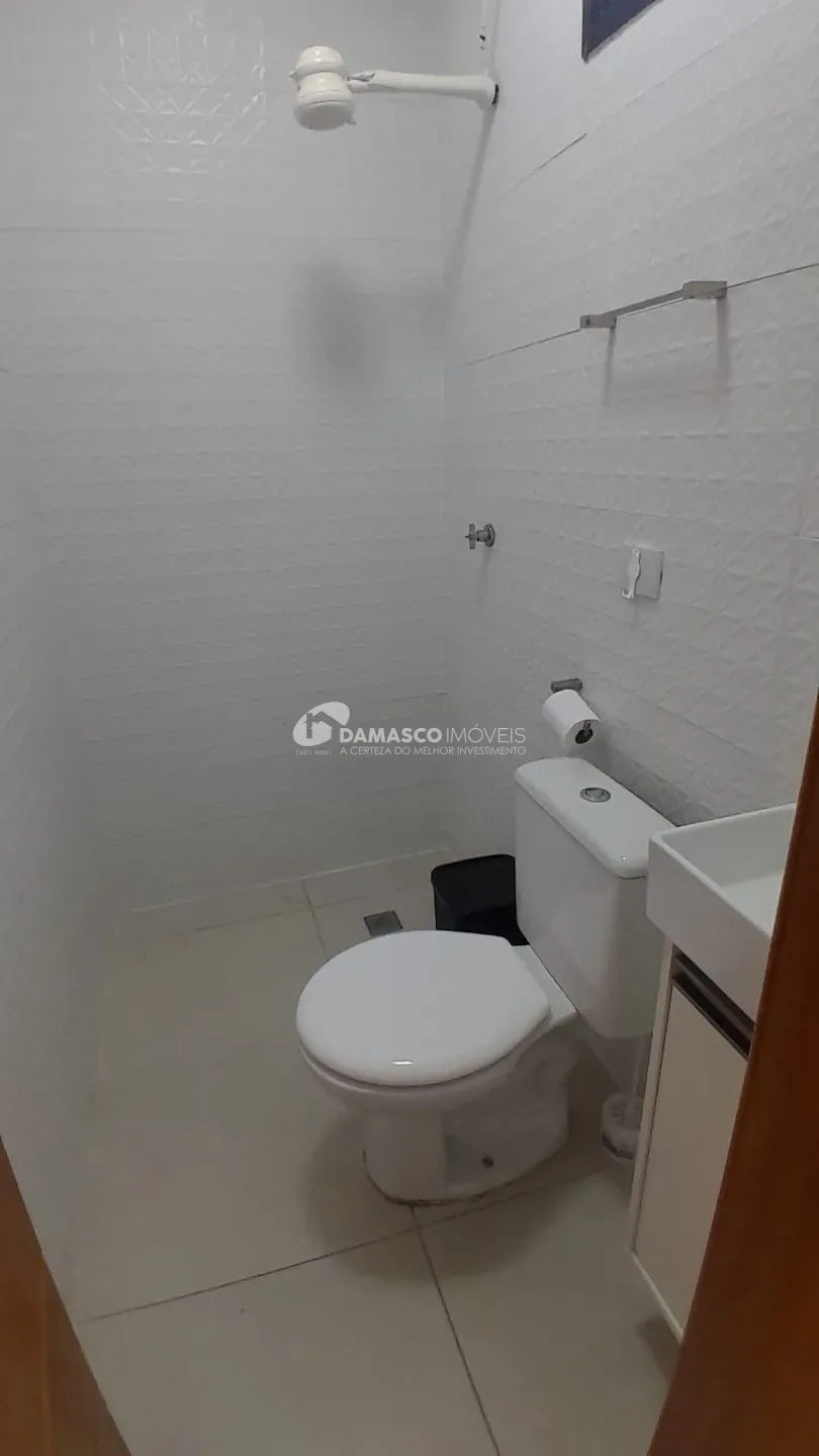 Sala para locação, Santo Antônio, São Caetano do Sul, SP
