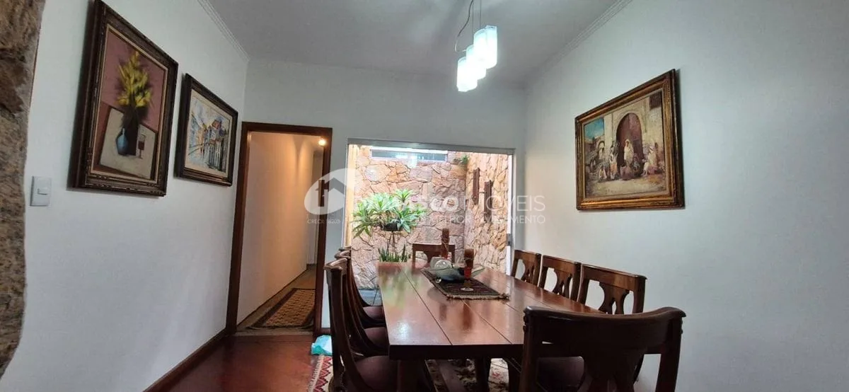 Casa - Olimpico - São Caetano do Sul