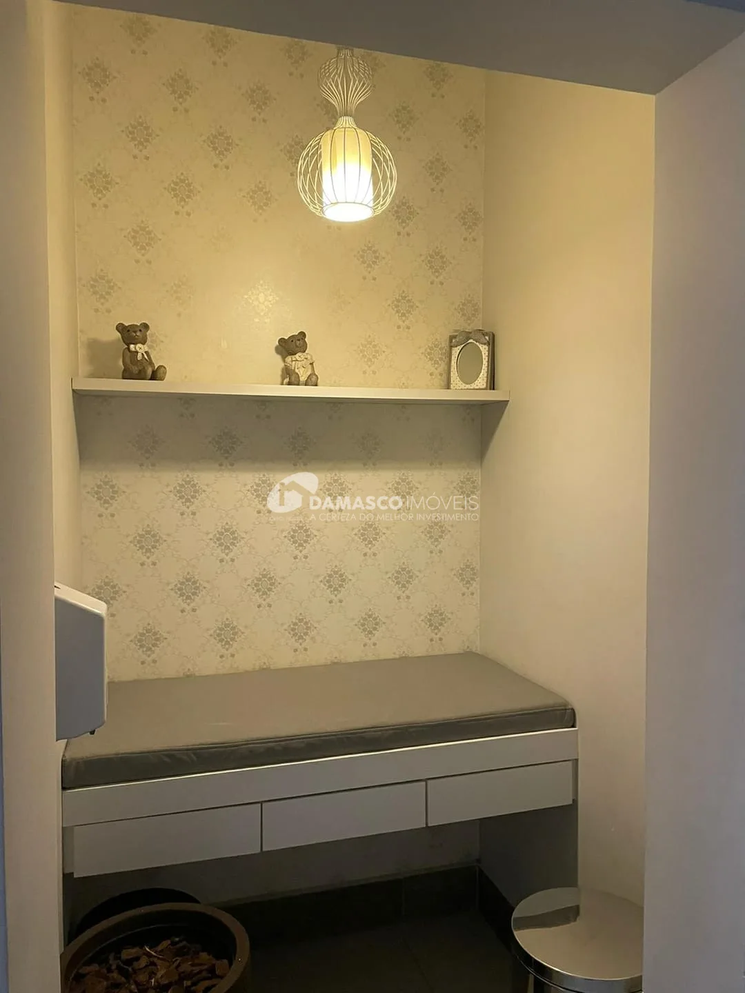 Comercial à venda 586M², Santa Maria, São Caetano do Sul - SP