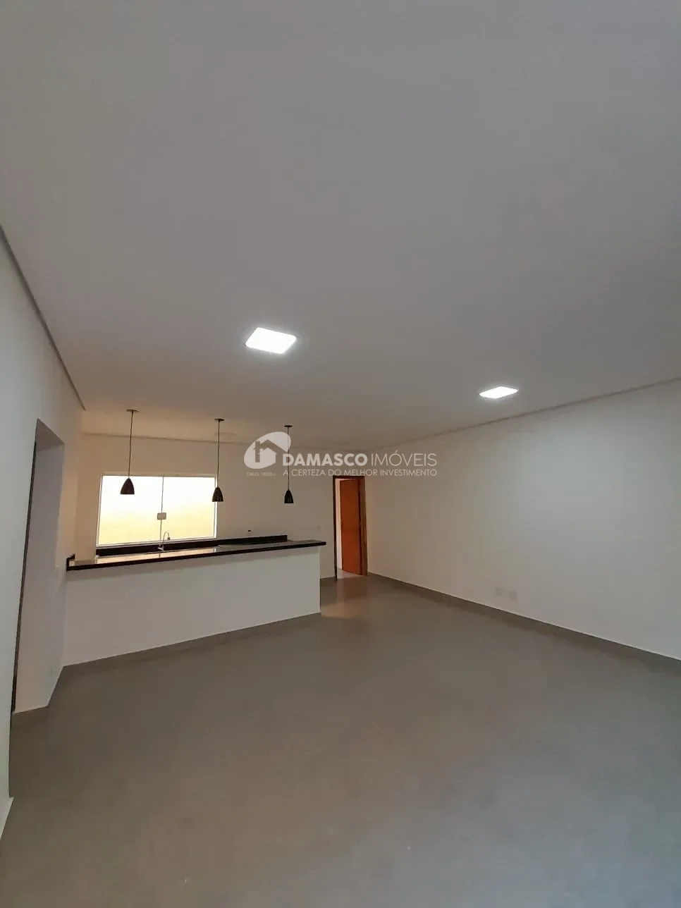 Apartamento para locação, Centro, São Caetano do Sul, SP