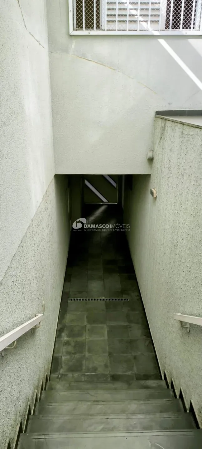 Apartamento -  Nova Gerti, com 82,90 mts2 área útil  São Caetano do Sul, SP