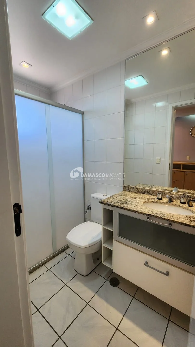 Apartamento à venda com 133m² , Rudge Ramos, São Bernardo do Campo, SP