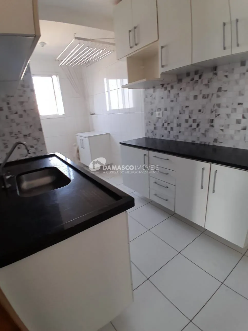 Apartamento à venda, Boa Vista, São Caetano do Sul, SP