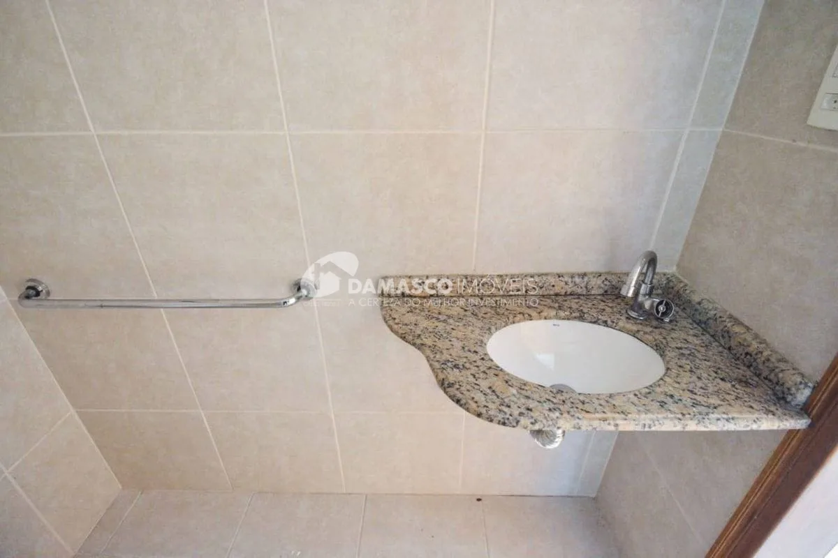 Sala para Locação 30M², Centro, São Caetano do Sul - SP