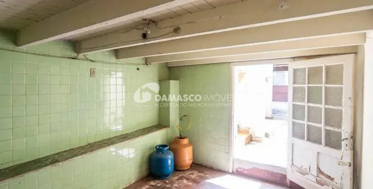 Casa à venda 2 Quartos, 3 Vagas, 123M², Barcelona, São Caetano do Sul - SP