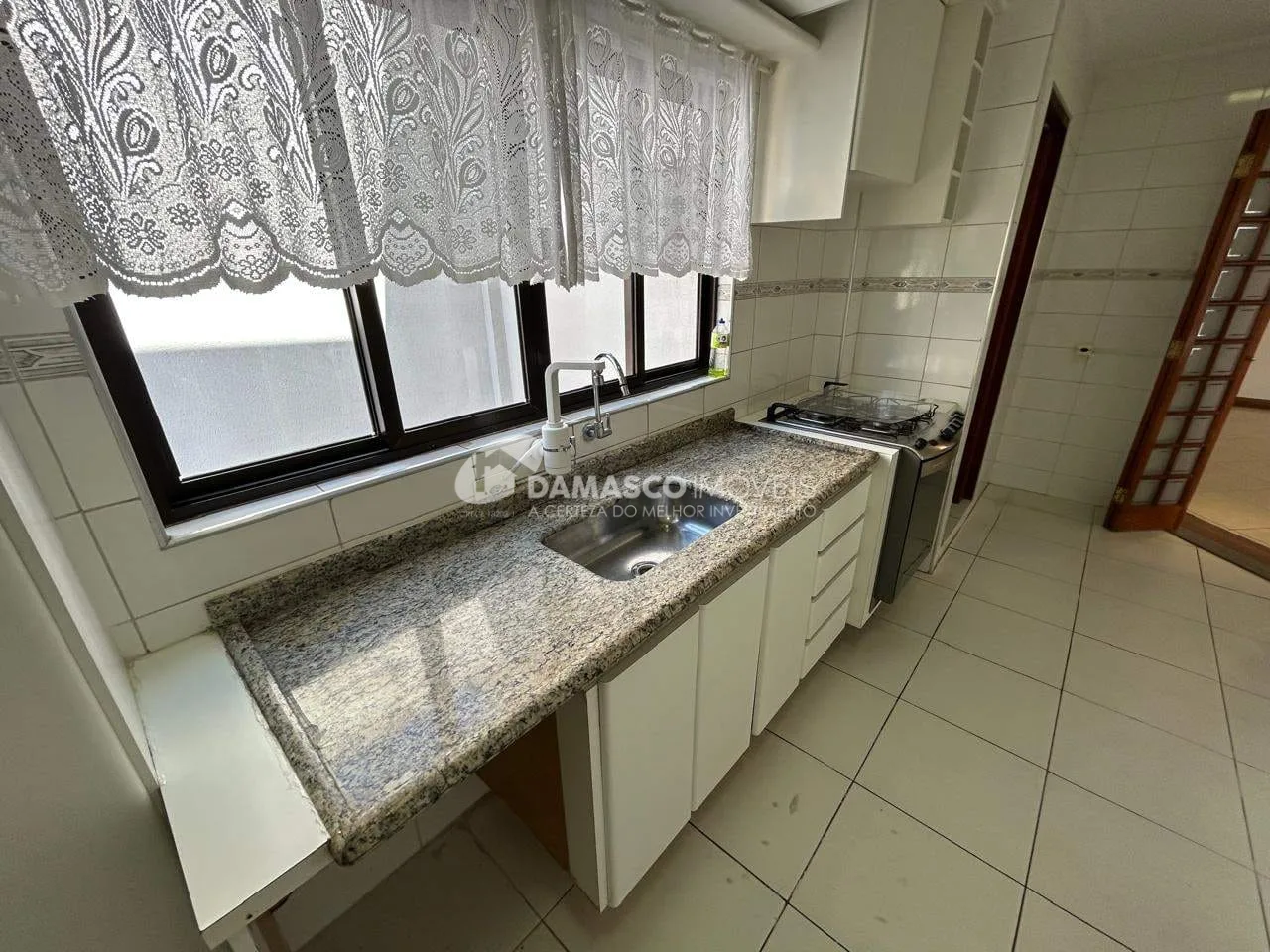 Cobertura / Penthouse à venda, 3 Suítes - Santa Maria, São Caetano do Sul, SP