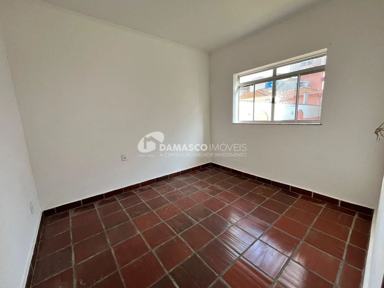 Casa à venda, Campestre, Santo André, SP
