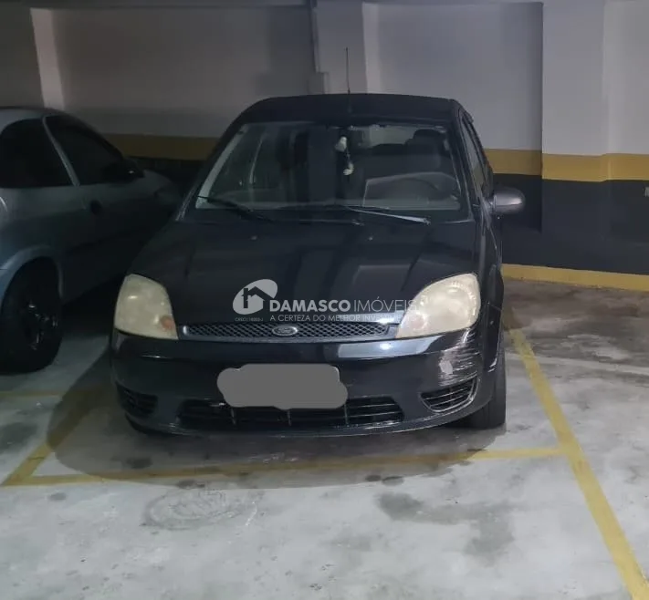 Apartamento à venda 1 Quarto, 1 Vaga, 61M², Boa Vista, São Caetano do Sul - SP 