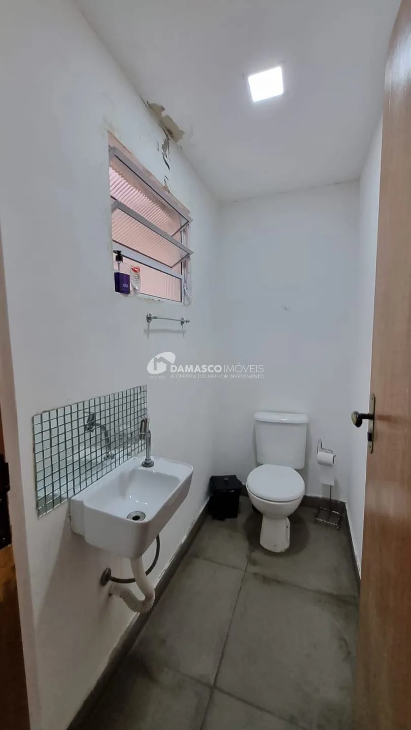Prédio à venda, Barcelona, São Caetano do Sul, SP