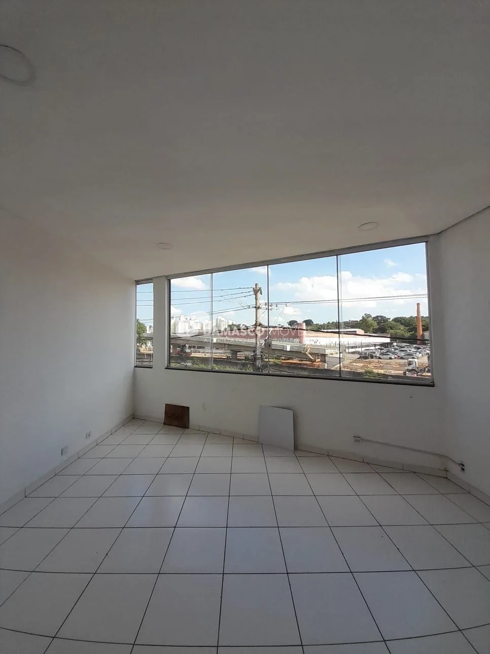 Sala  para locação, Mauá, São Caetano do Sul, SP