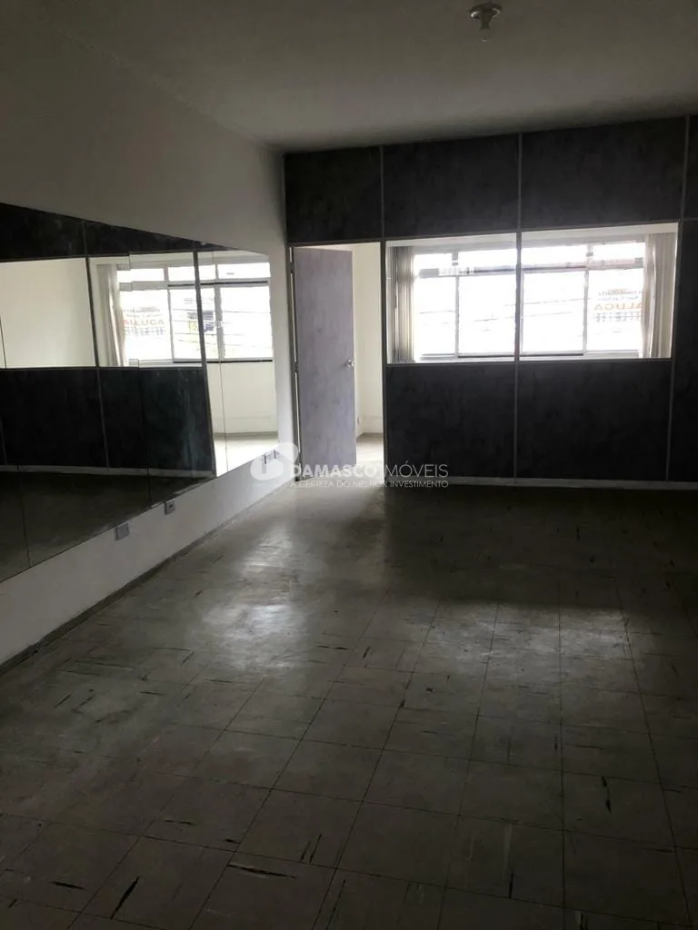 Sala para Locação 50M², Barcelona, São Caetano do Sul - SP