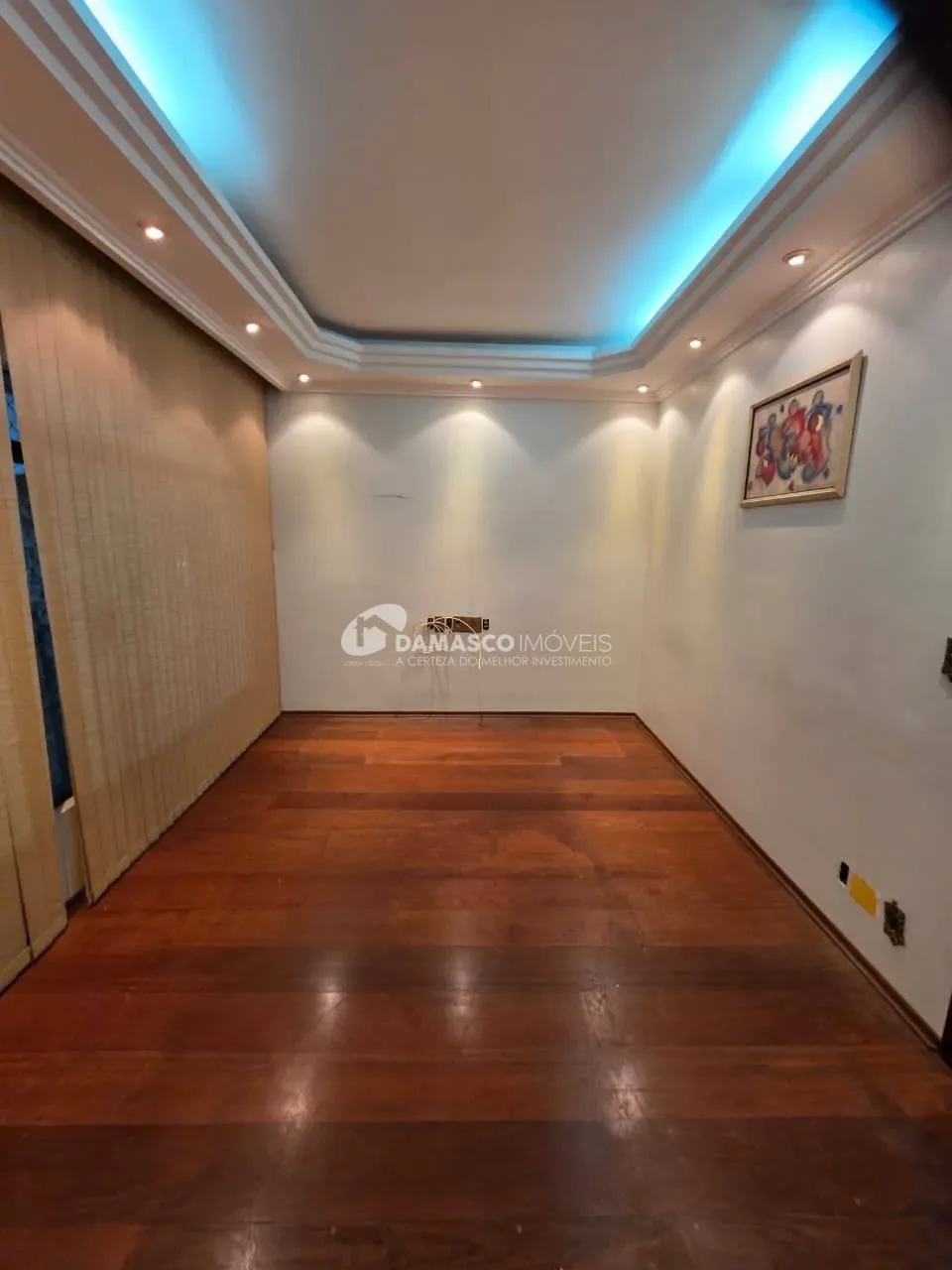Casa para locação, Santa Paula, São Caetano do Sul, SP