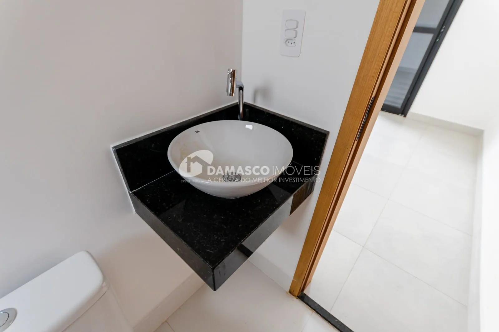 Cobertura / Penthouse à venda, Vila Guiomar, Santo André, SP