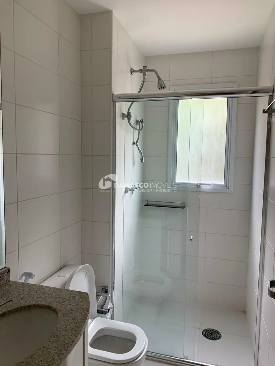Apartamento à venda 3 Quartos, 3 Suites, 3 Vagas, 186M², Boa Vista, São Caetano do Sul - SP 