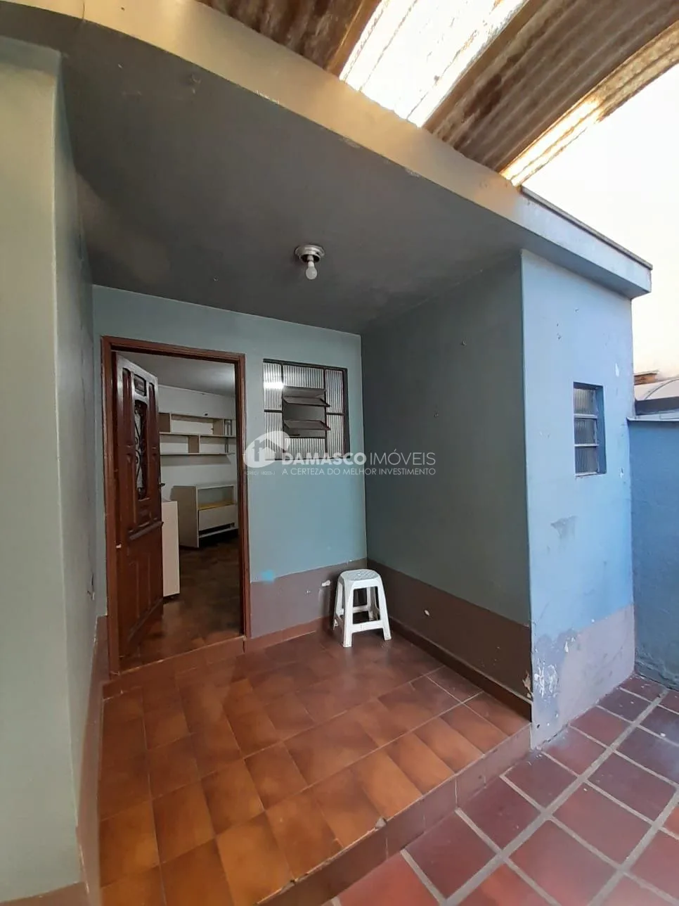 Casa para venda 2 Quartos, 1 Suíte, 4 Vagas Santa Paula, São Caetano do Sul, SP