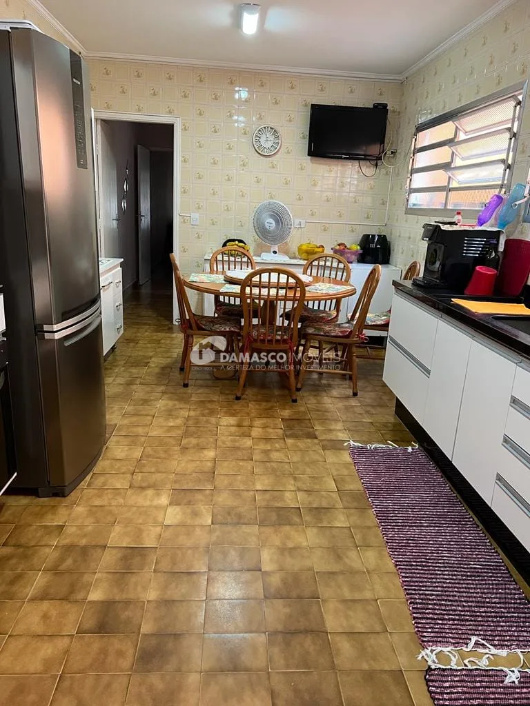Sobrado à venda, Vila Bela, São Paulo, SP