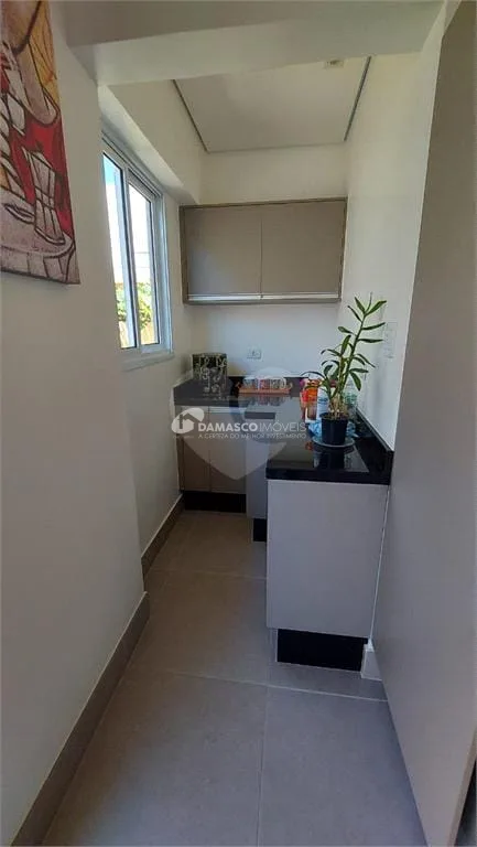 Casa à venda 4 Quartos, 2 Suites, 3 Vagas, 388M², Jardim São Caetano, São Caetano do Sul - SP