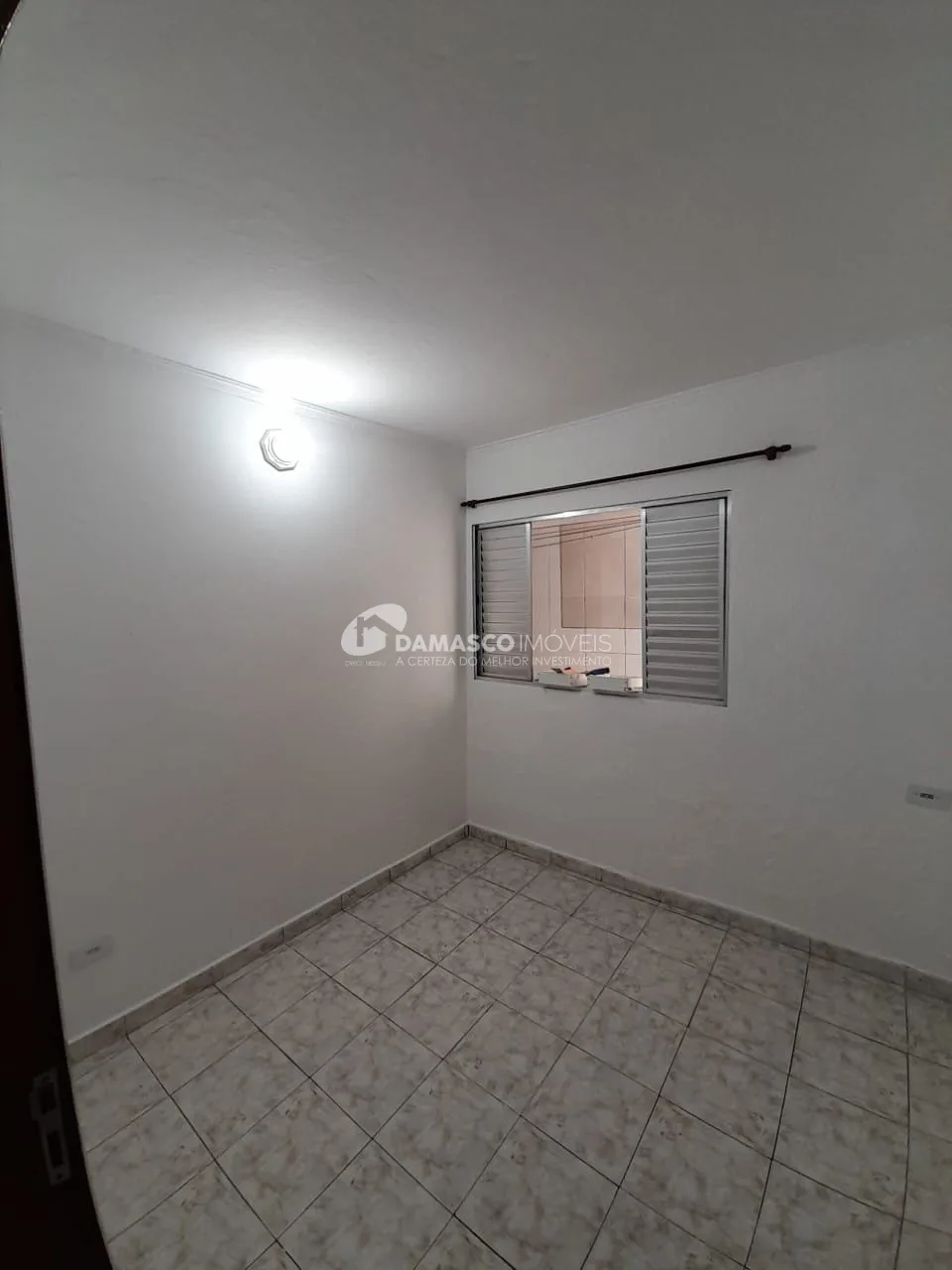Casa à venda, VILA ALPINA  São Paulo, SP