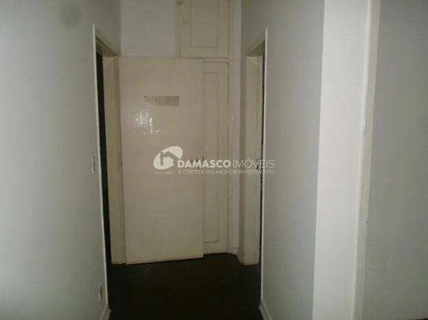 Prédio para Locação 1000M², Fundação, São Caetano do Sul - SP