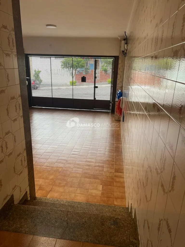 Sobrado à venda, Vila Bela, São Paulo, SP