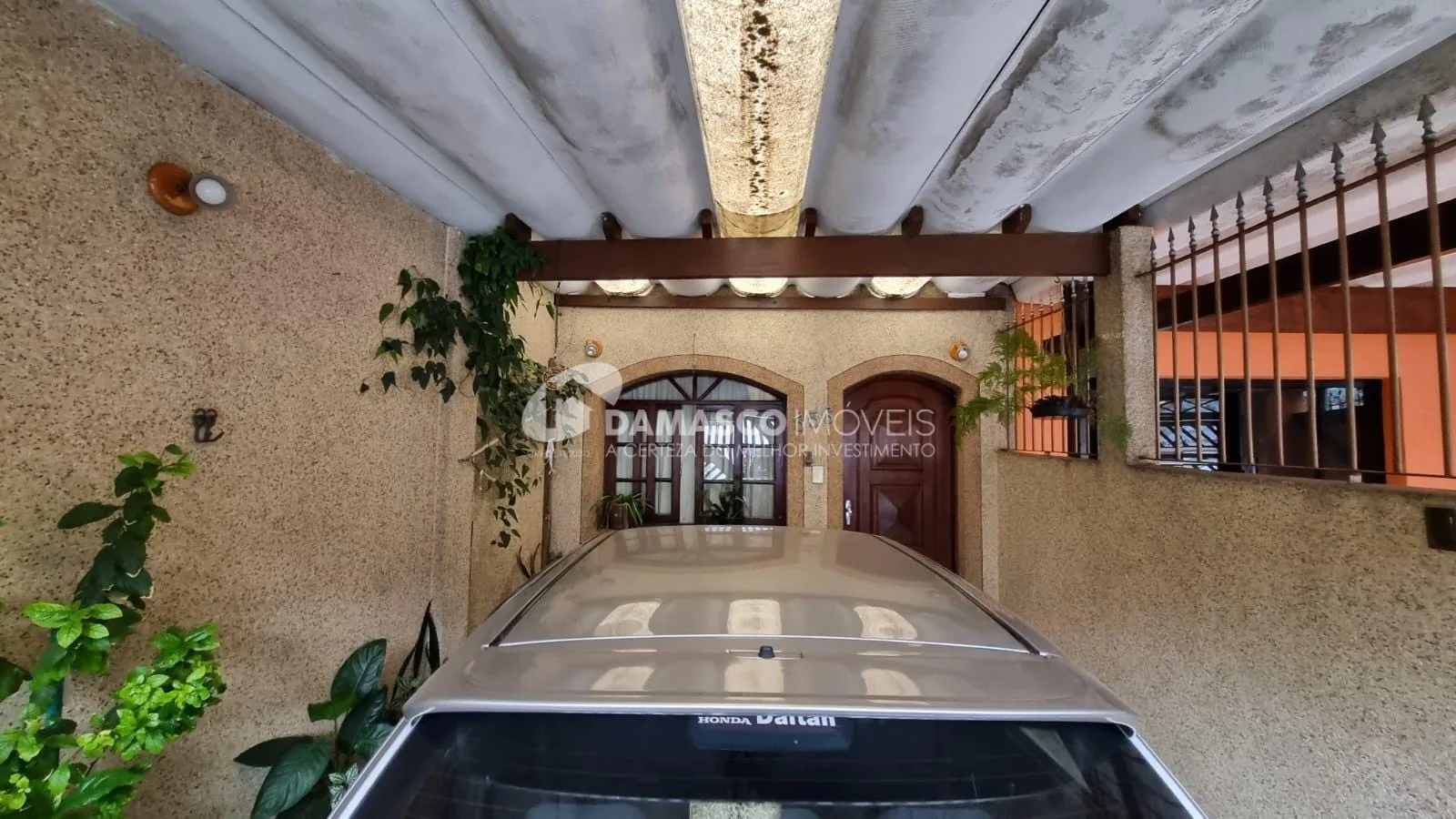 Casa à venda, São João Clímaco, São Paulo, SP