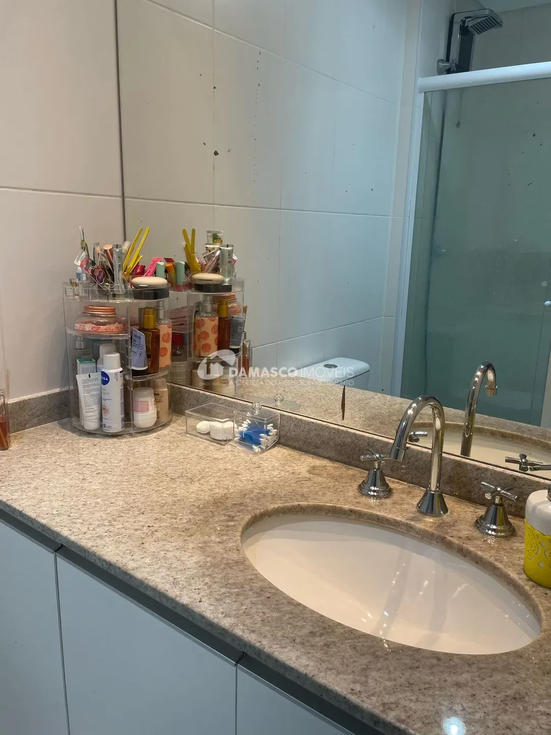 Apartamento à venda, Santa Paula, São Caetano do Sul, SP