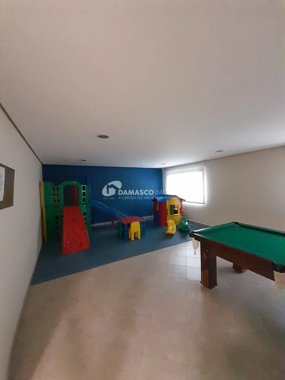 Apartamento à venda com 100 m²,  3 Quartos, 1 Suíte, 2 Vagas, no Bairro Santa Maria, São Caetano do Sul - SP