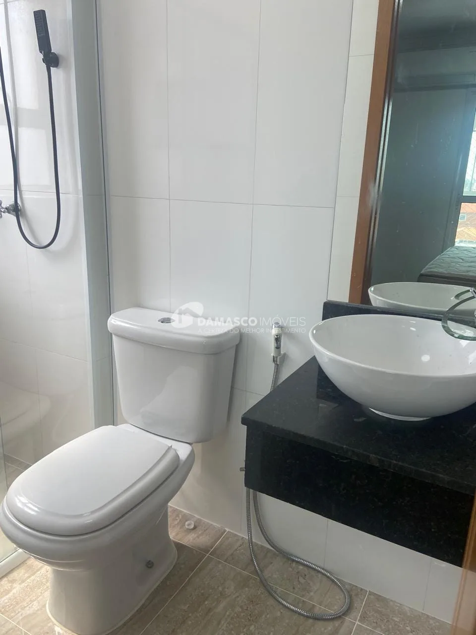 Cobertura / Penthouse à venda, Parque das Nações, Santo André, SP