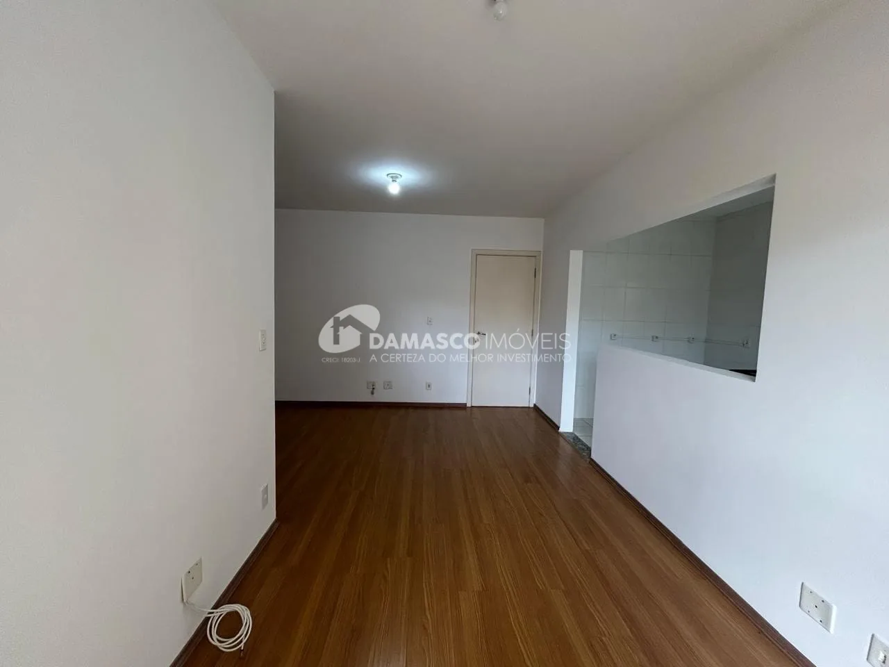 Apartamento à venda, Cerâmica, São Caetano do Sul, SP
