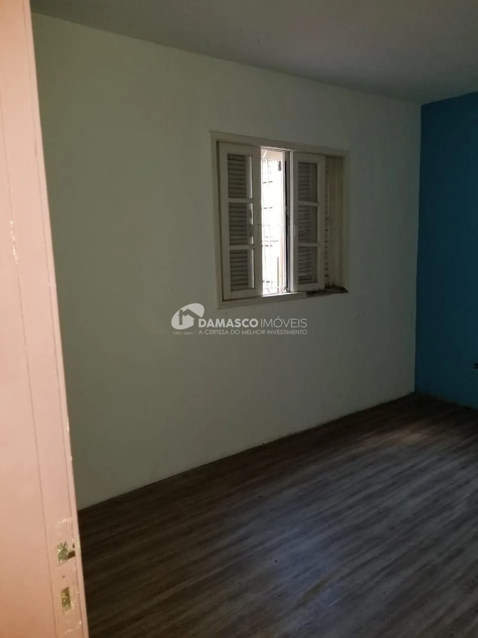 Imóvel comercial para venda,  Barcelona, São Caetano do Sul - SP |