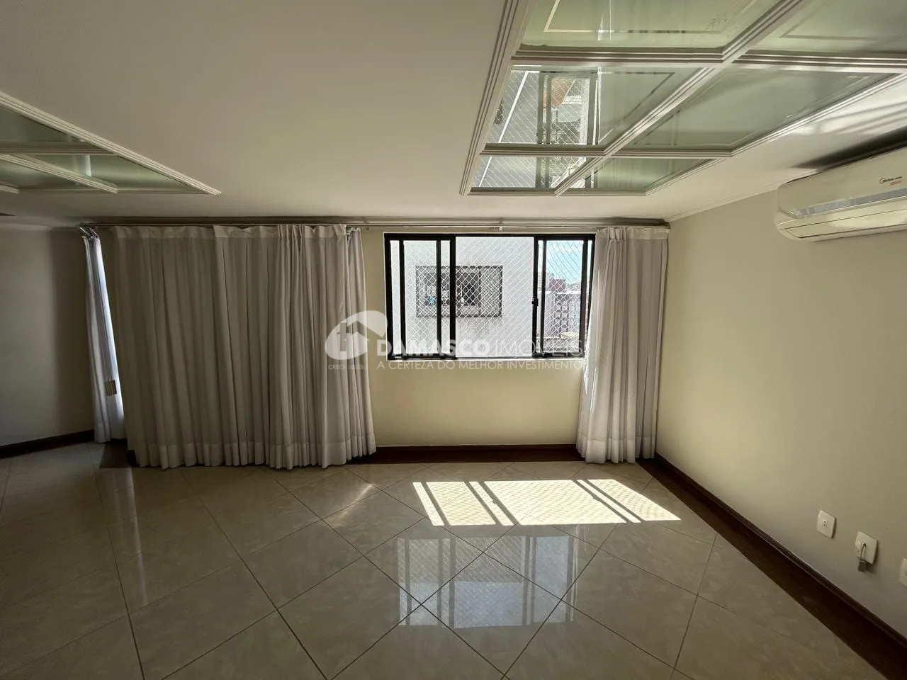 Cobertura / Penthouse à venda, 3 Suítes - Santa Maria, São Caetano do Sul, SP