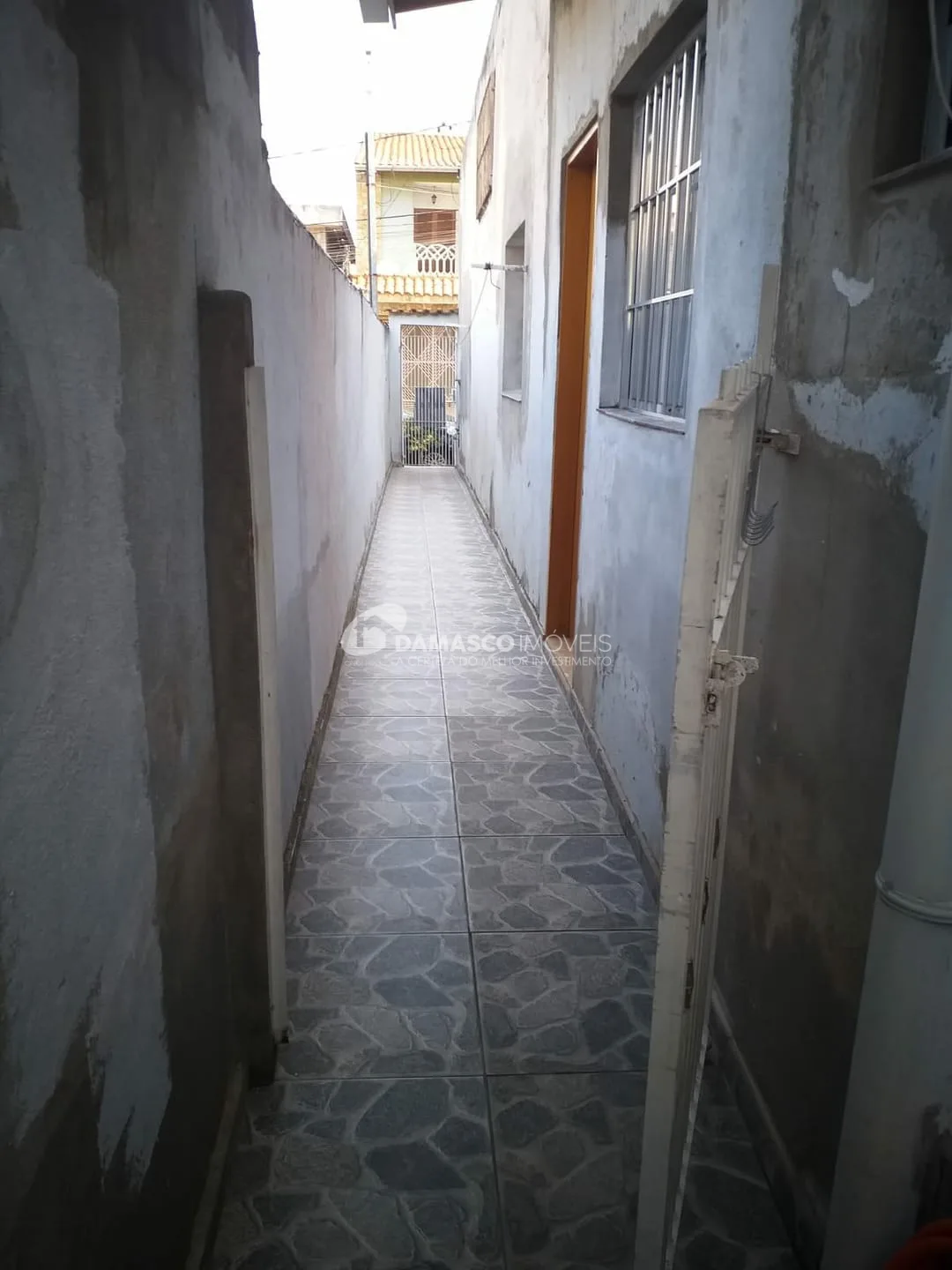 Sobrado à venda e locação 4 Quartos, 1 Suite, 4 Vagas, 195M², Boa Vista, São Caetano do Sul - SP