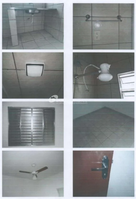 Casas ótimo para rendimento  à venda, Vila Califórnia, São Paulo, SP