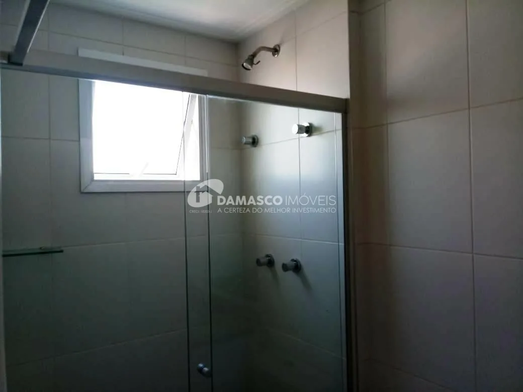 Apartamento à venda 2 Quartos, 1 Suite, 2 Vagas, 69M², Santa Paula, São Caetano do Sul - SP 