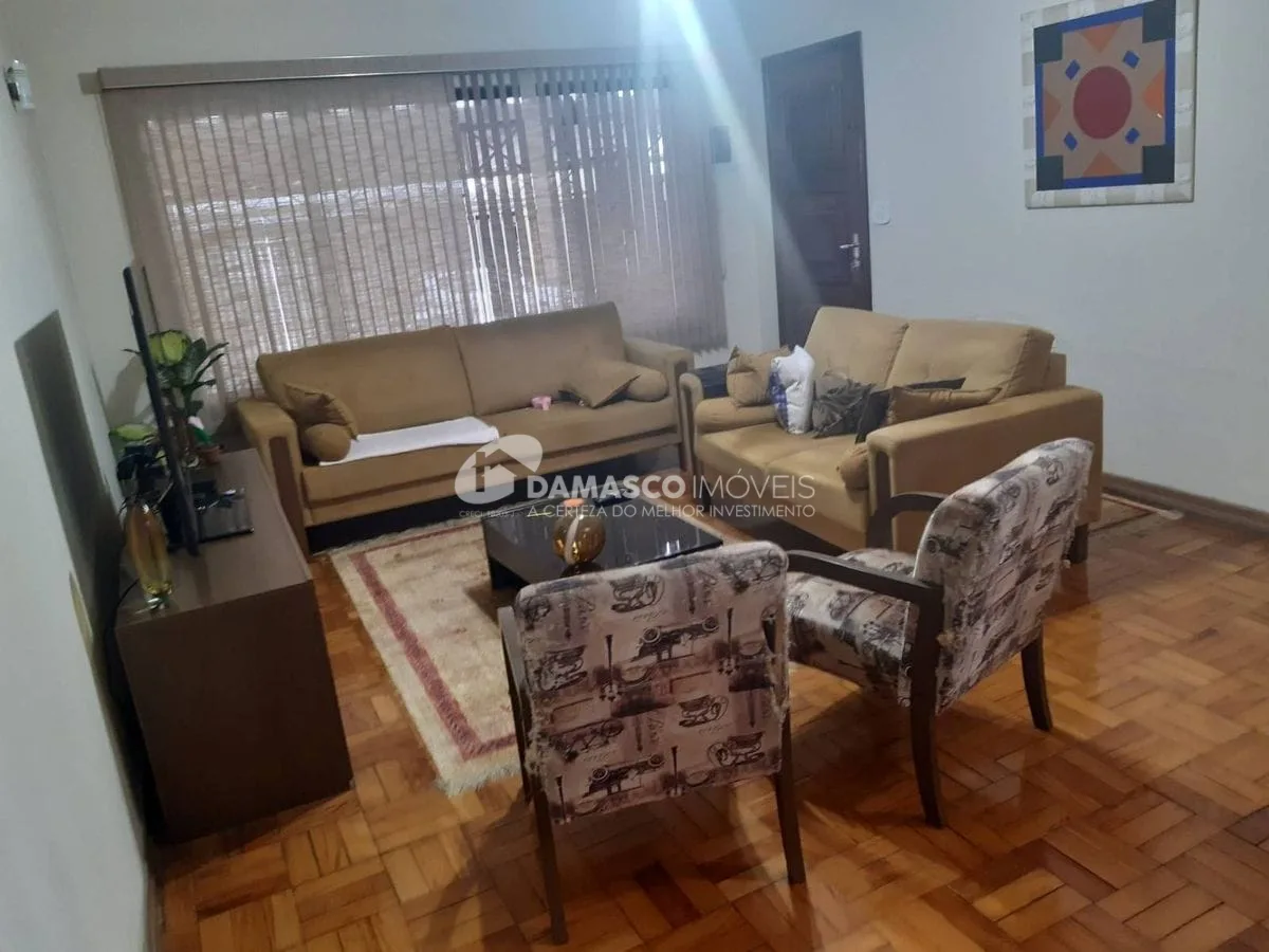 Sobrado à venda, Rudge Ramos, São Bernardo do Campo