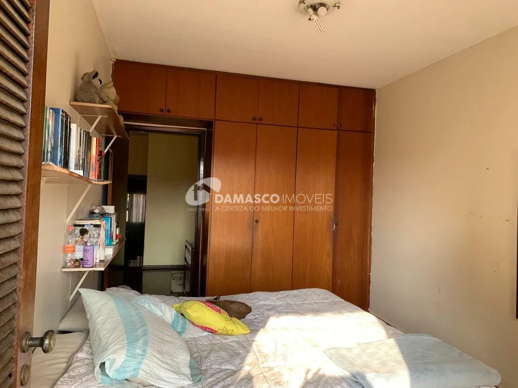 Sobrado à venda 3 Quartos, 1 Suite, 3 Vagas, 307M², Santa Maria, São Caetano do Sul - SP