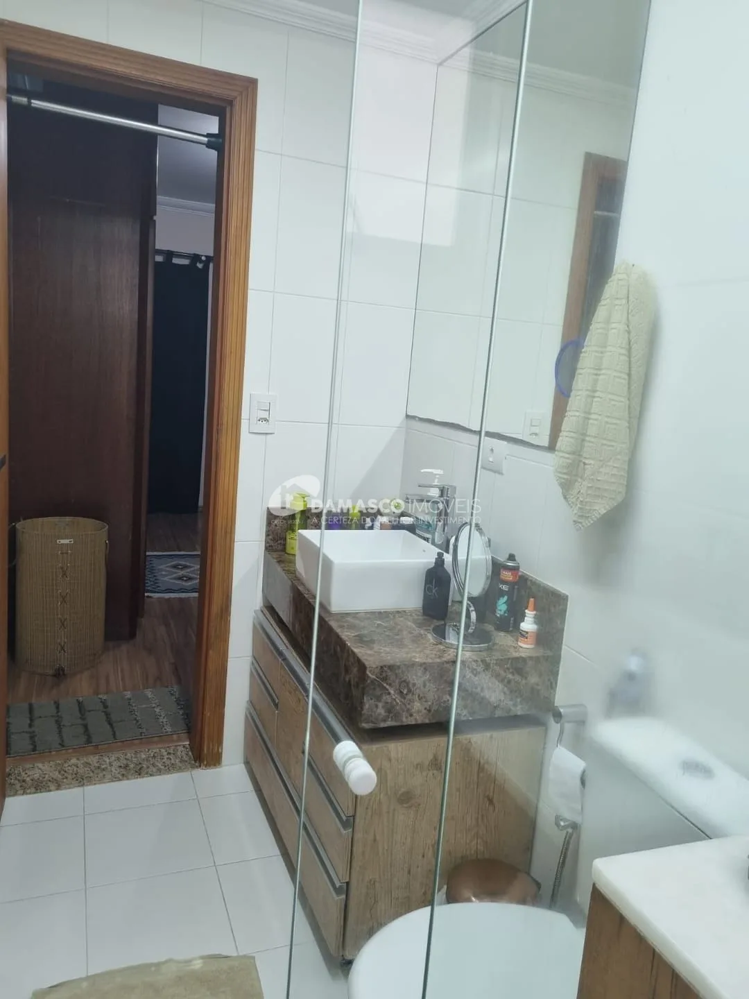 Cobertura / Penthouse à venda, Barcelona, São Caetano do Sul, SP