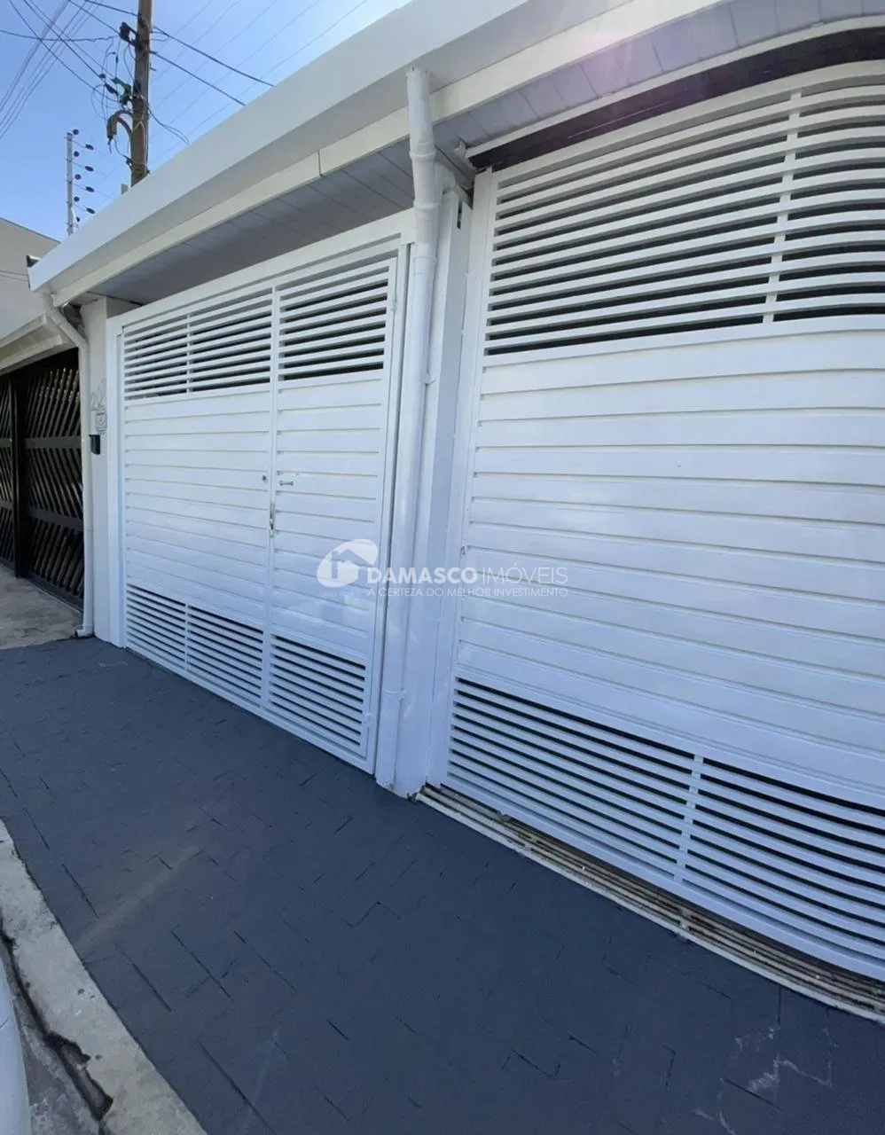 Sobrado para locação, Barcelona, São Caetano do Sul, SP