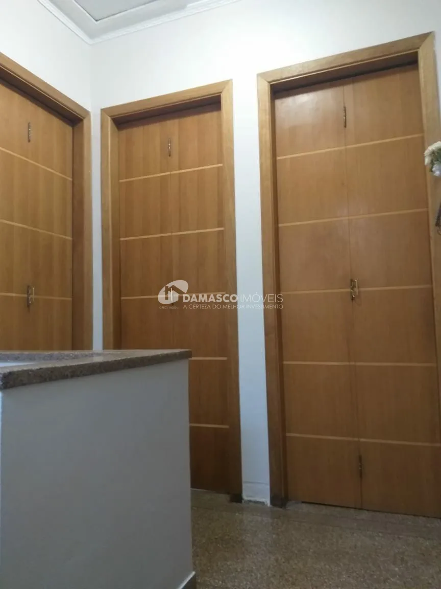 Sobrado à venda 3 Quartos, 2 Vagas, Rudge Ramos, São Bernardo do Campo - SP