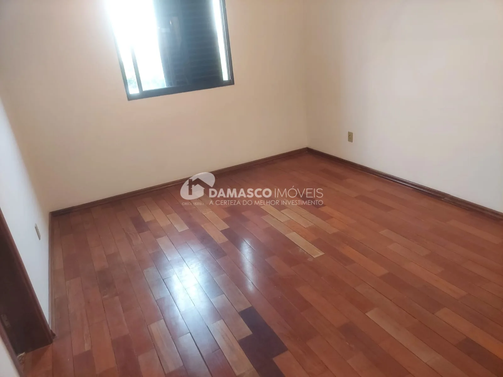 Cobertura / Penthouse à venda, Santa Paula, São Caetano do Sul, SP