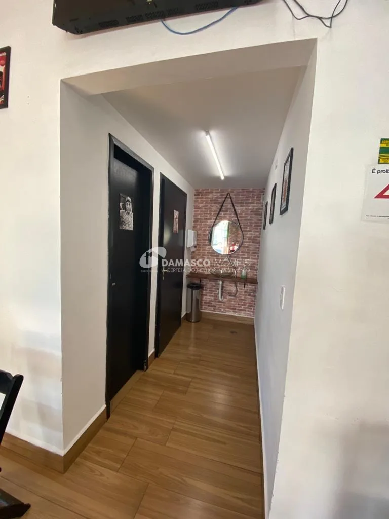 Imóvel comercial para venda,  Barcelona, São Caetano do Sul - SP |
