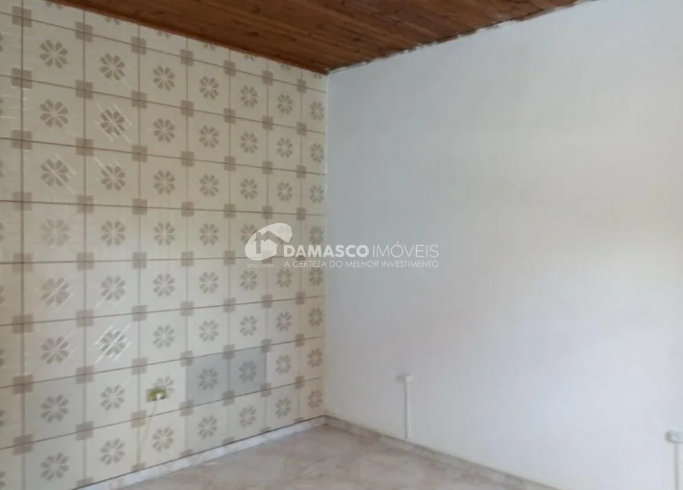 Casa para venda 1 Quarto, 3 Vagas, Barcelona, São Caetano do Sul - SP