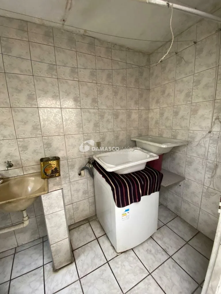 Casa à venda 2 Quartos, 2 Suites, 2 Vagas, 148M², Fundação, São Caetano do Sul - SP