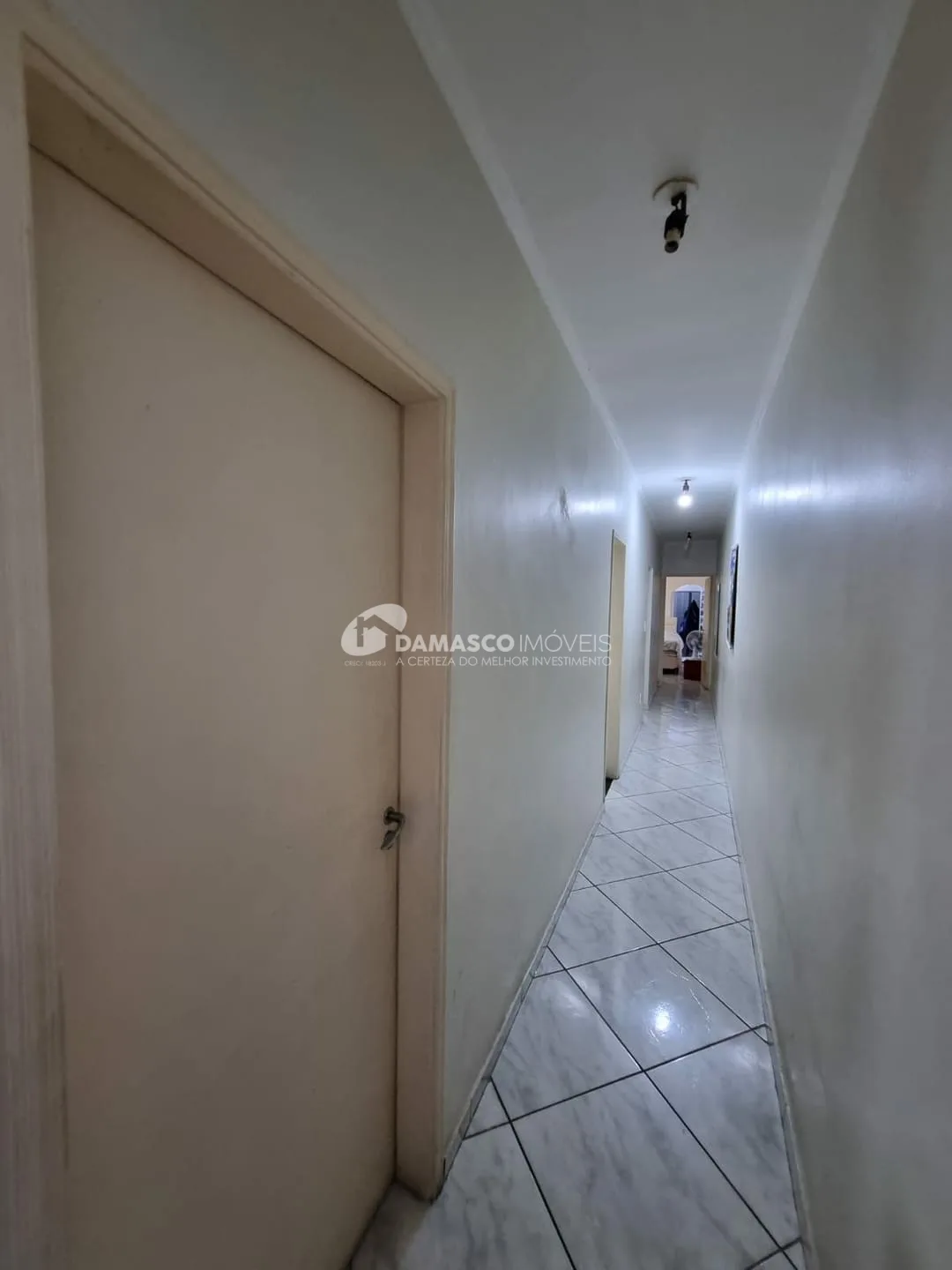 Casa à venda 3 Quartos, 1 Suite, 2 Vagas, 150M², Rudge Ramos, São Bernardo do Campo - SP