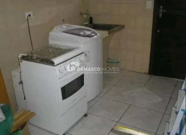 Sobrado à venda 2 Quartos, 1 Suite, 1 Vaga, 160M², Cerâmica, São Caetano do Sul - SP
