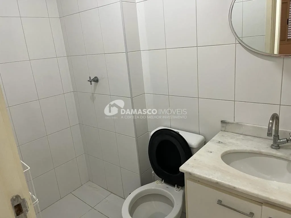  para locação, Barcelona, São Caetano do Sul, SP