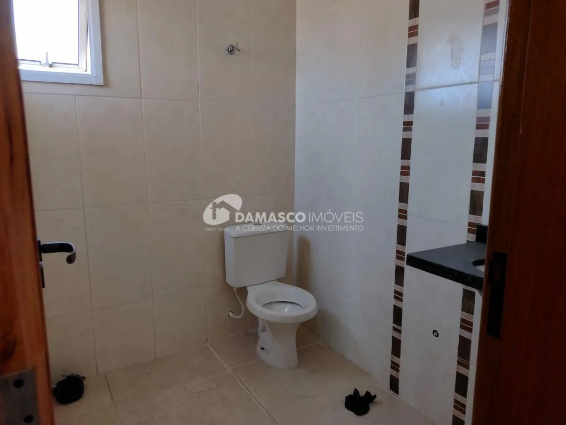 Apartamento à venda 3 Quartos, 1 Suite, 4 Vagas, 70M², Vila Cláudio, Santo André - SP 