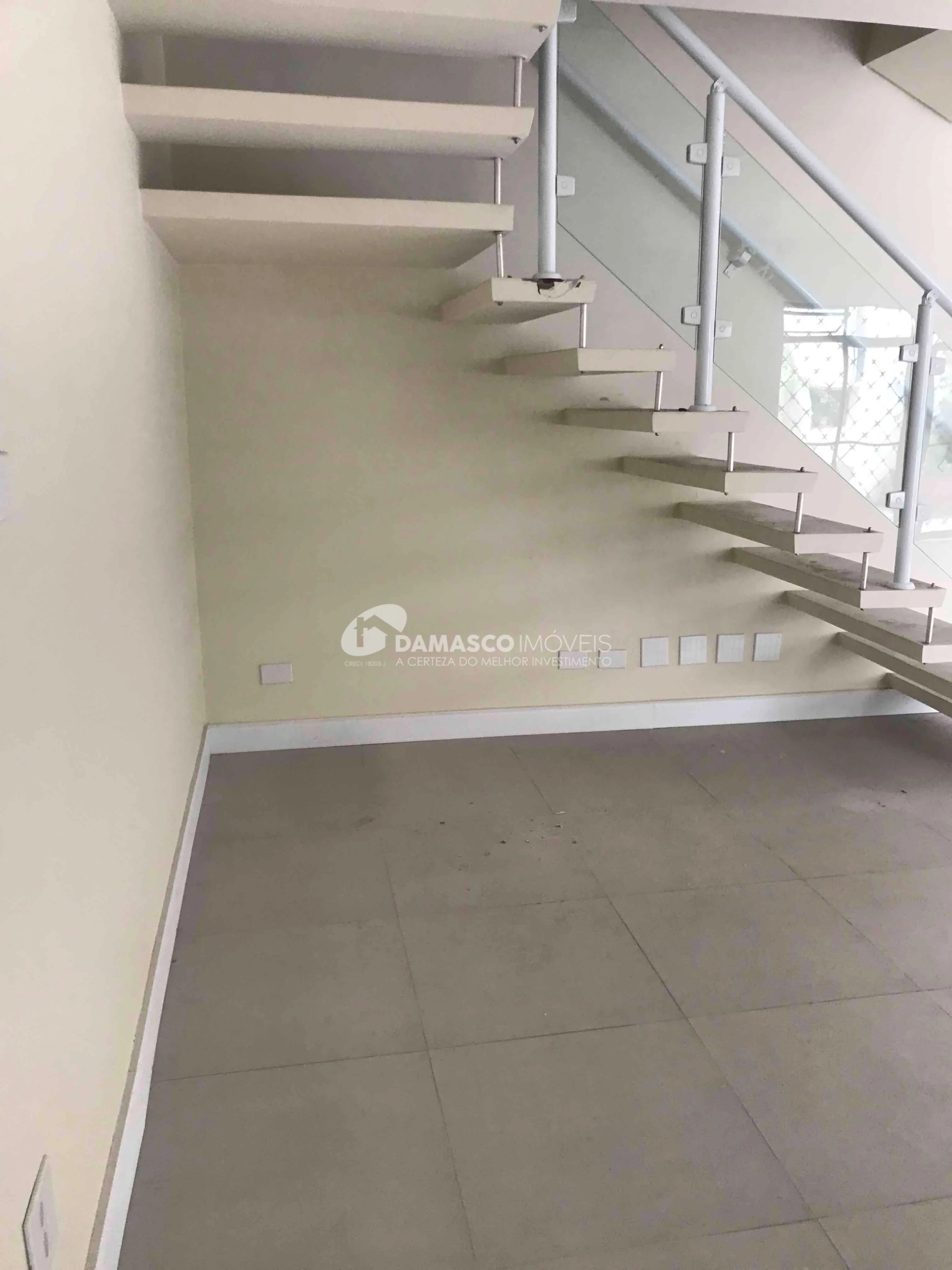 Apartamento para locação, Vila São Pedro, Santo André, SP