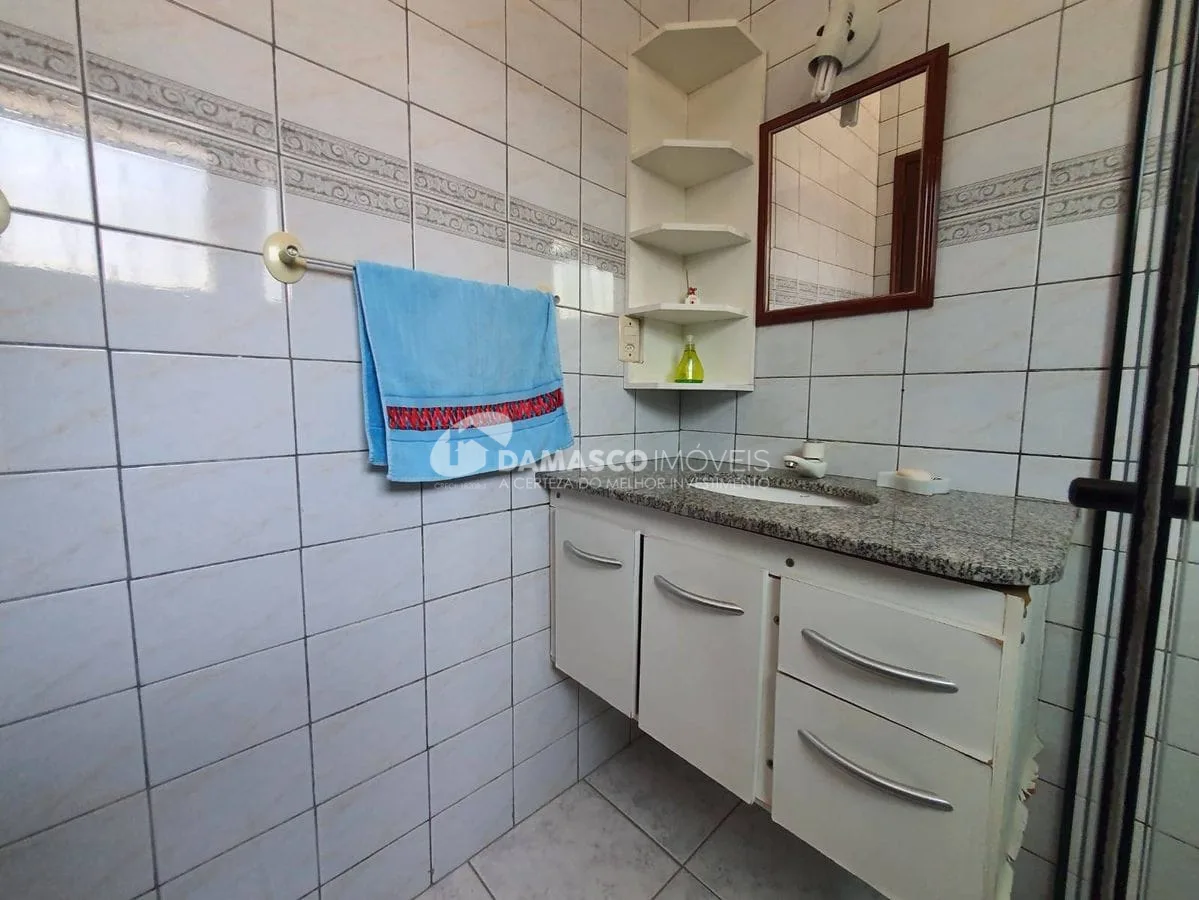Casa - Cerâmica - São Caetano do sul
