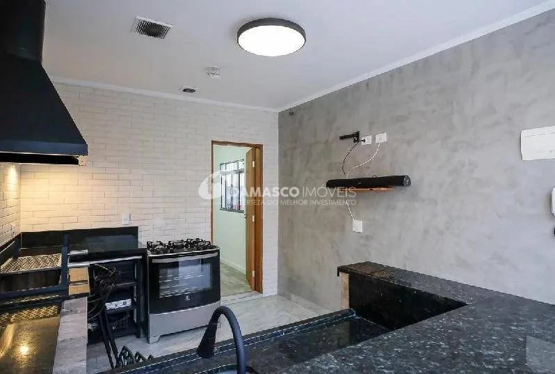 Casa TÉRREA - Santa Maria, São Caetano do Sul, SP